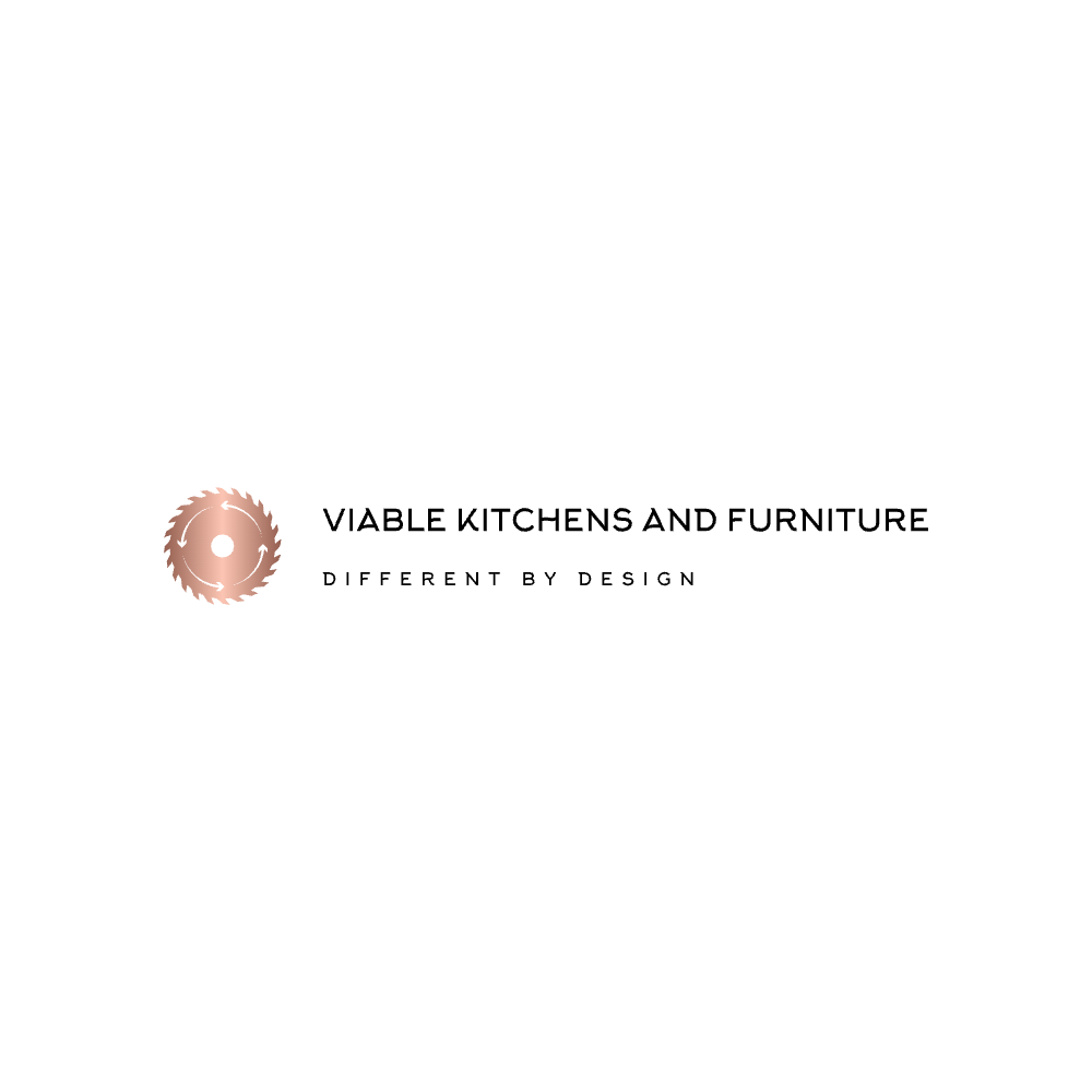 Scale Viable Kitchens 